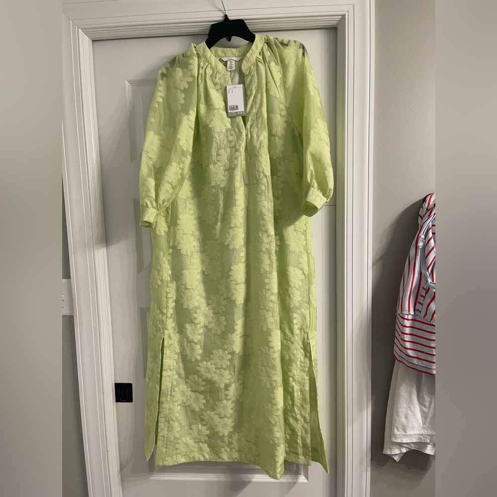 ASOS dress